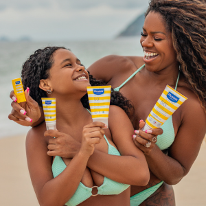 006767ea 92e2 4844 ab2c 5c89bbcb32e2. CR00300300 PT0 SX300 V1