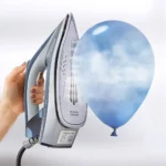 Ferro de Passar Protect & Care Polishop: Vale a Pena? - Imagem 2