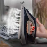 Ferro de Passar Protect & Care Polishop: Vale a Pena? - Imagem 3