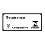 Ferro de Passar Protect & Care Polishop: Vale a Pena? - Imagem 8