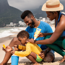 2b4132ac e5a9 4c57 b883 6b806cd96351. CR00220220 PT0 SX220 V1