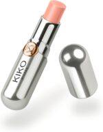 KIKO MILANO Coloured Balm Hidratante Labial Colorido - Imagem 4