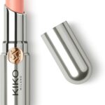 KIKO MILANO Coloured Balm Hidratante Labial Colorido