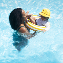 684baba1 bd63 48a5 b82f 96274edbe555. CR00220220 PT0 SX220 V1