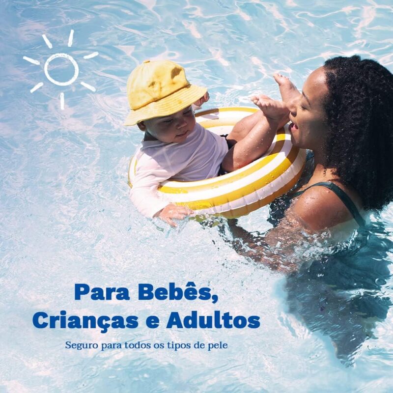 719noHBtoBL. AC SL1000 1