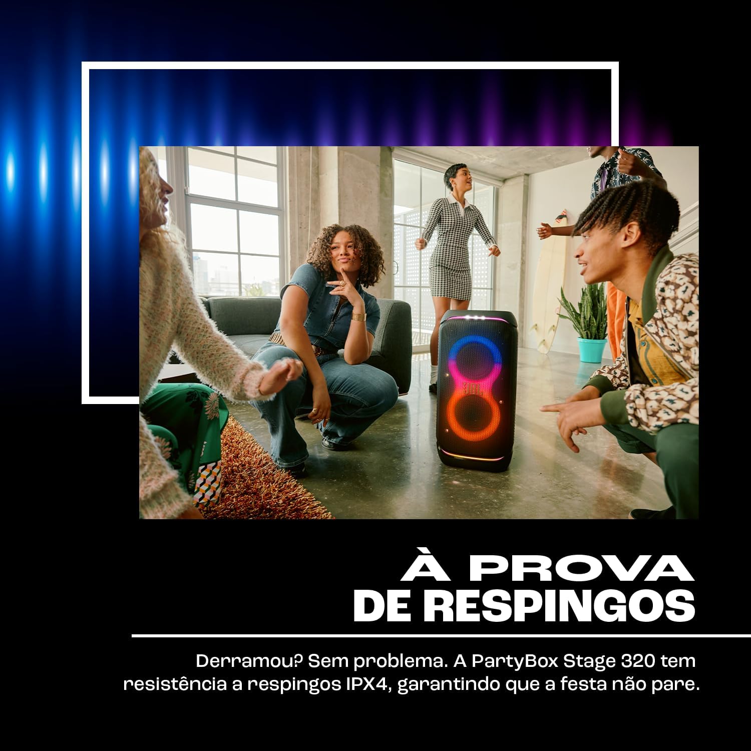 71H1wHTWePL. AC SL1500 1