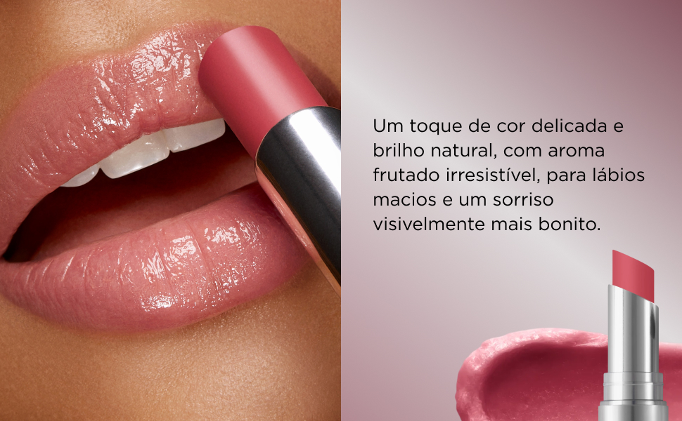 8464bc27 c9fc 4564 883a 752f57ce236d. CR00970600 PT0 SX970 V1