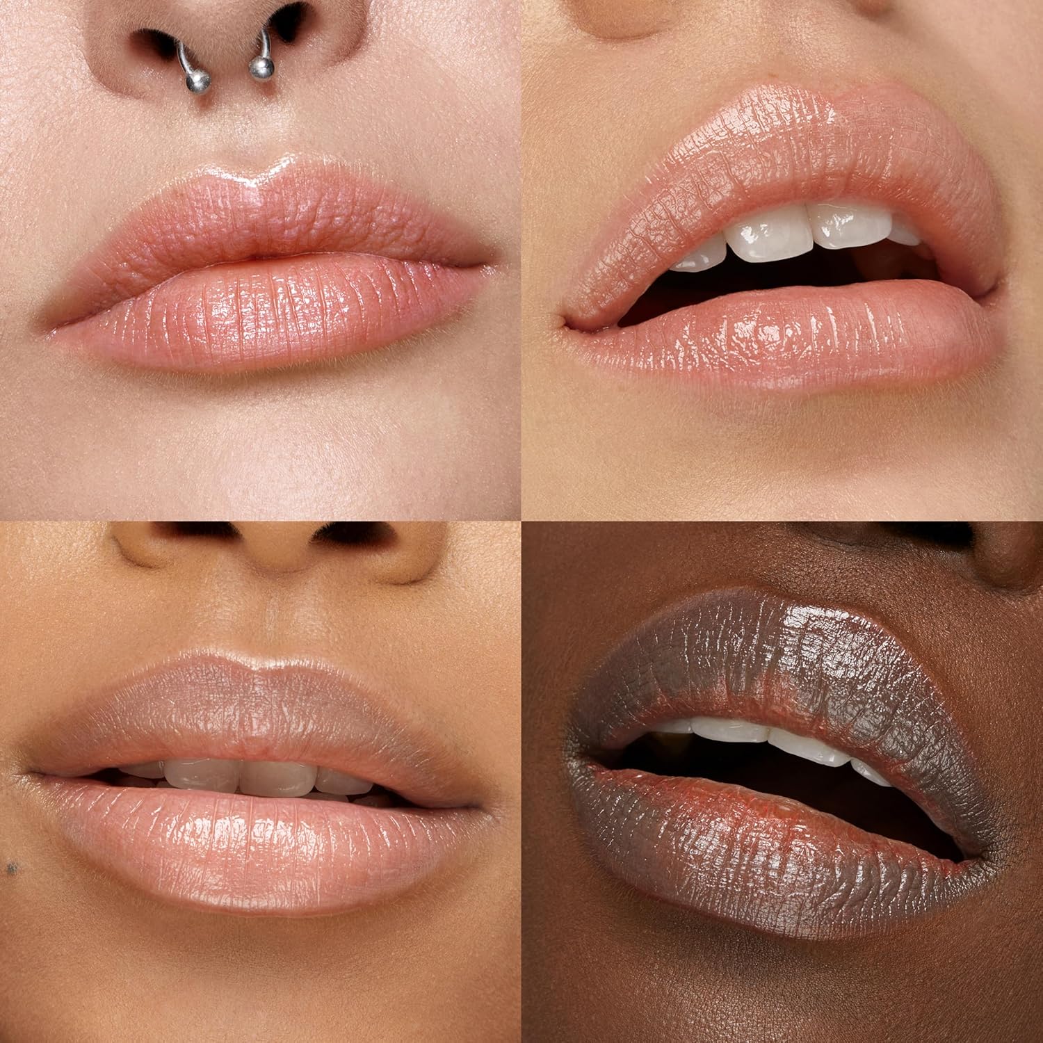 91Vq4oJ6wGL. AC SL1500