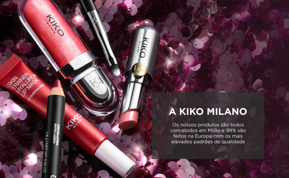 9fbc0cf7 692b 4eb9 96ff 6c55449fbe5a. CR00970600 PT0 SX970 V1 1