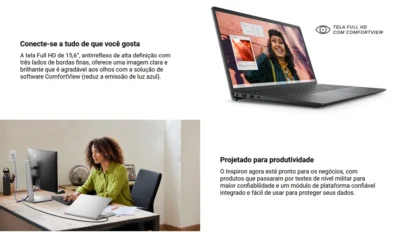 D NQ NP 2X 668133 MLA107741345263 022026 F