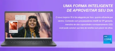 D NQ NP 2X 918961 MLA107741374947 022026 F