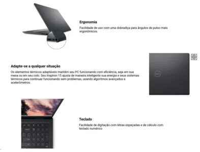 D NQ NP 2X 929250 MLA107741137537 022026 F