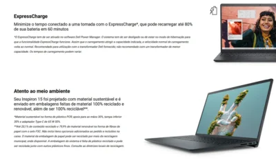 D NQ NP 2X 946744 MLA107051037858 022026 F