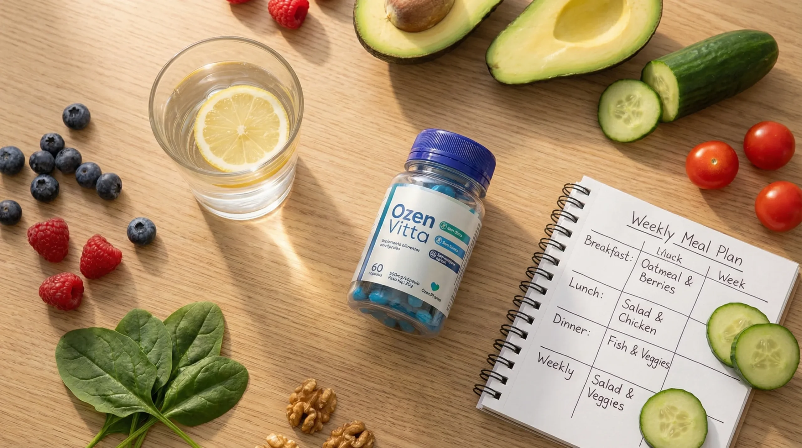 Imagem Proporcao 16 9 202603311222 resultado scaled