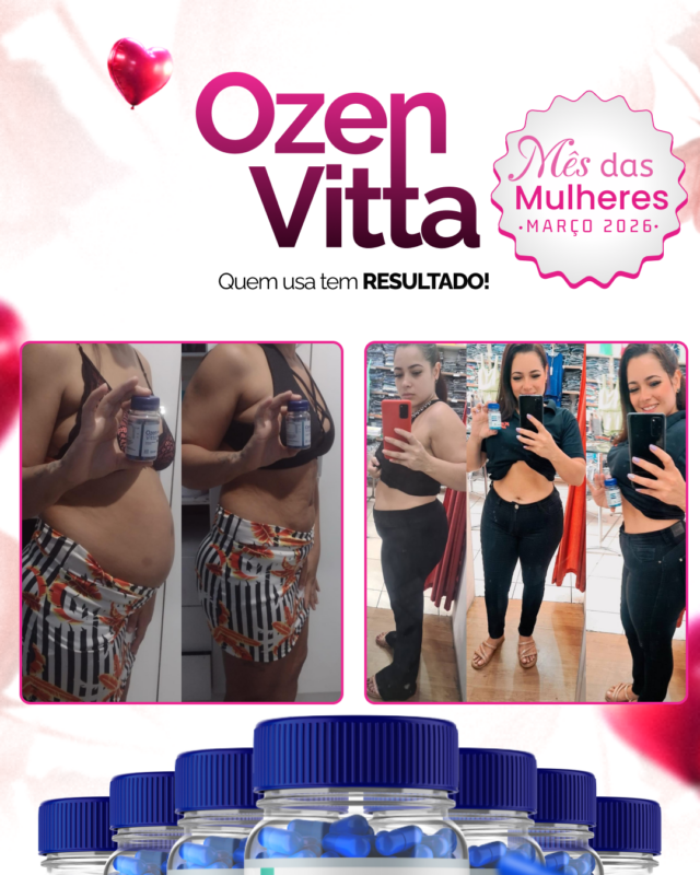 MODO DE USAR MES DAS MULHERES 12