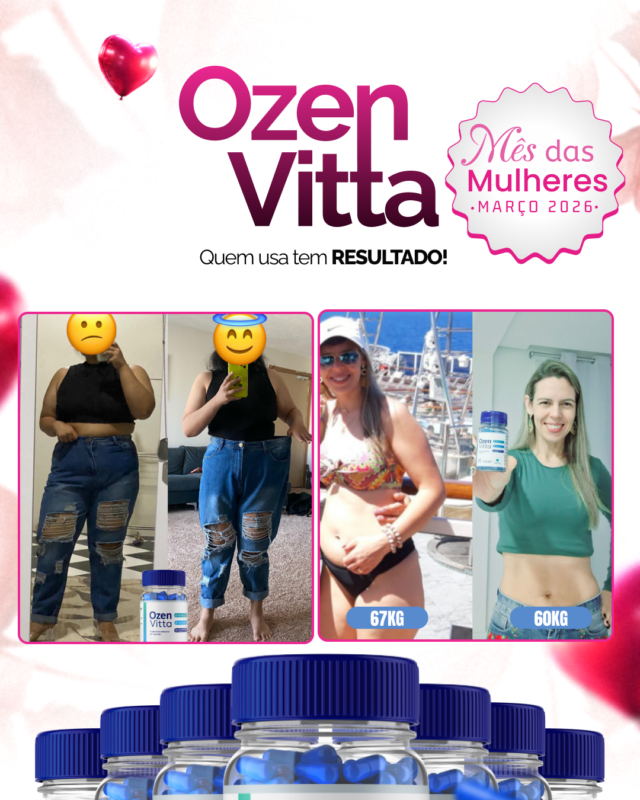 MODO DE USAR MES DAS MULHERES 7