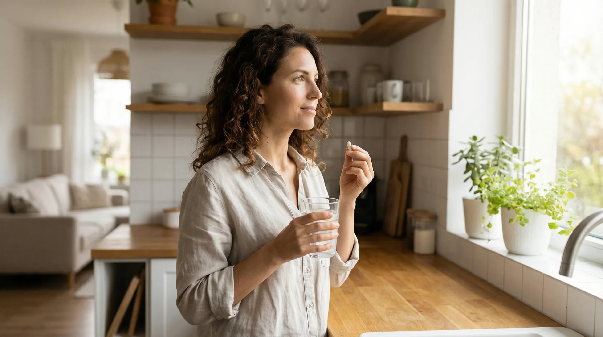 Tipo Imagem Proporcao 202603301507 resultado scaled