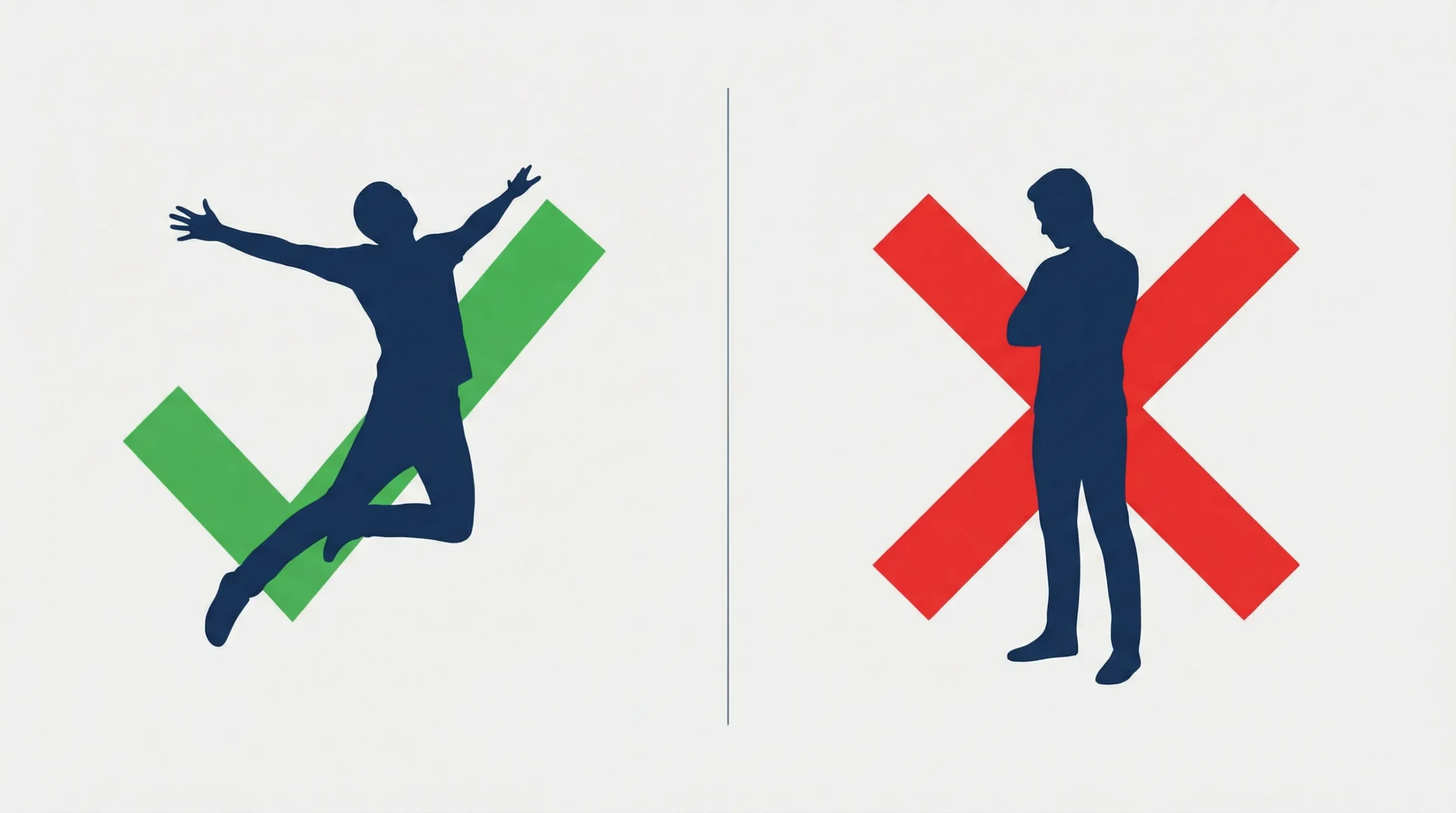 Tipo Imagem Proporcao 202603311227 resultado scaled