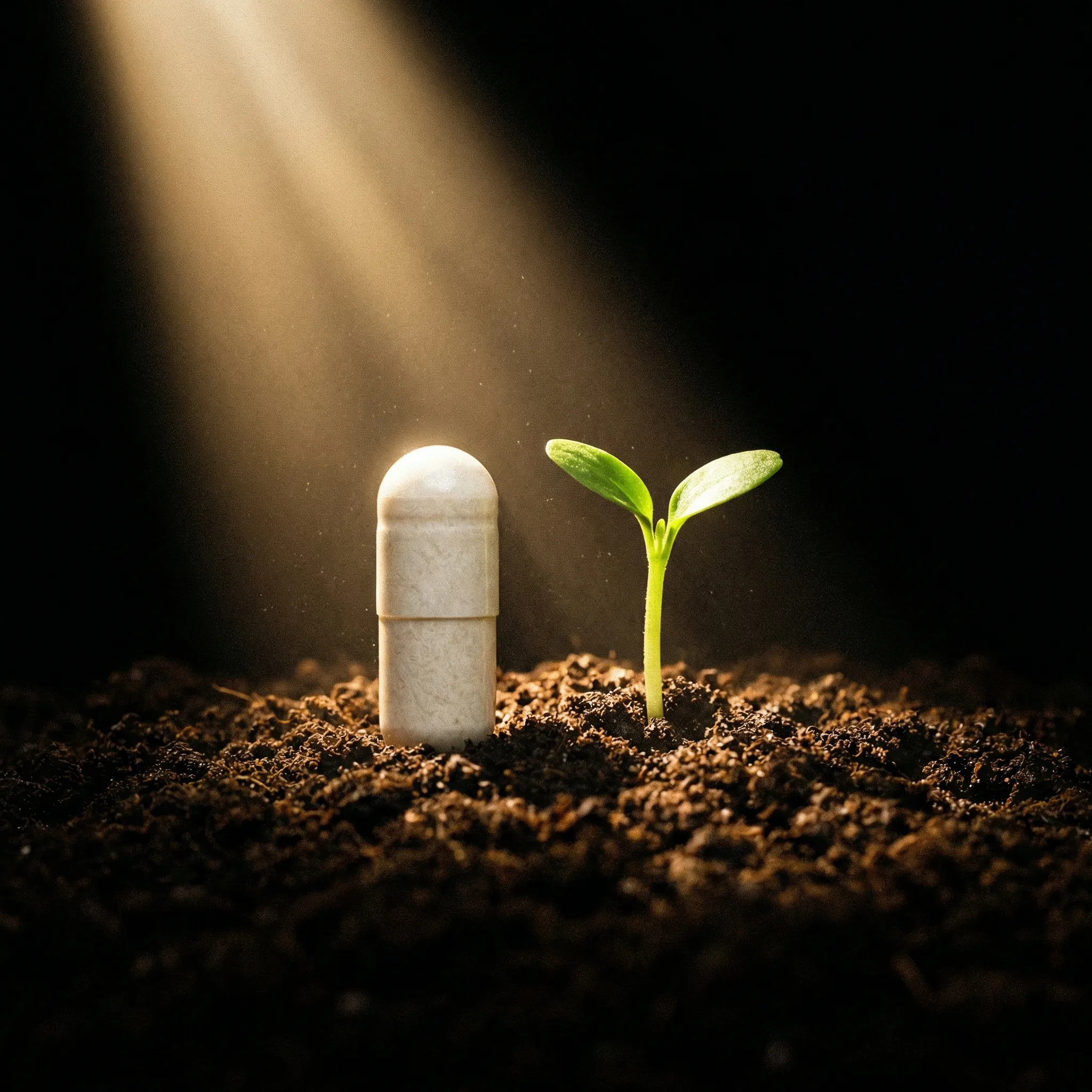 Tipo Imagem Proporcao 202603311234 resultado