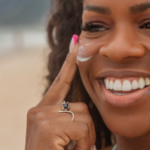 a49bf8d4 b6ca 44ad 8e74 f428aba77e56. CR00220220 PT0 SX220 V1