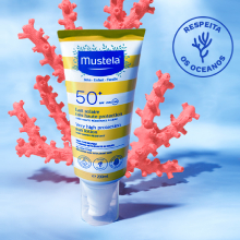 b559487a 44b5 4cfc b39a 73d8a36a7706. CR00220220 PT0 SX220 V1