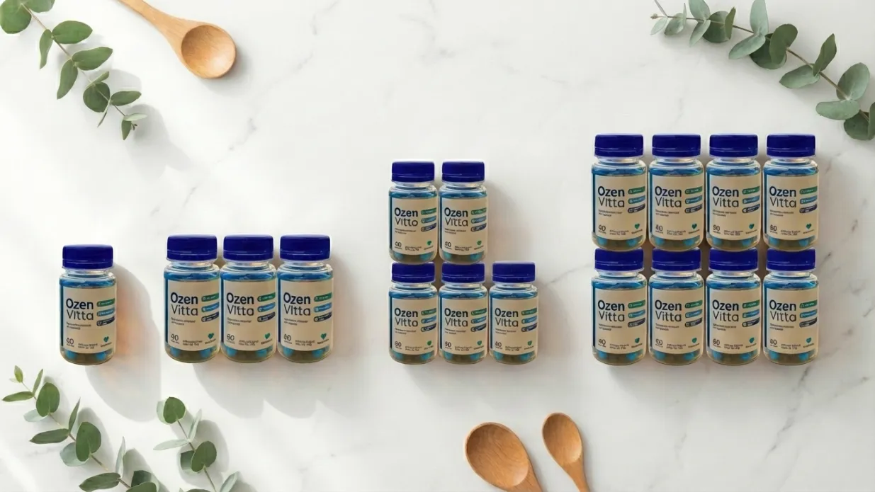 download 2 resultado