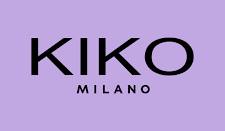 Kiko Milano