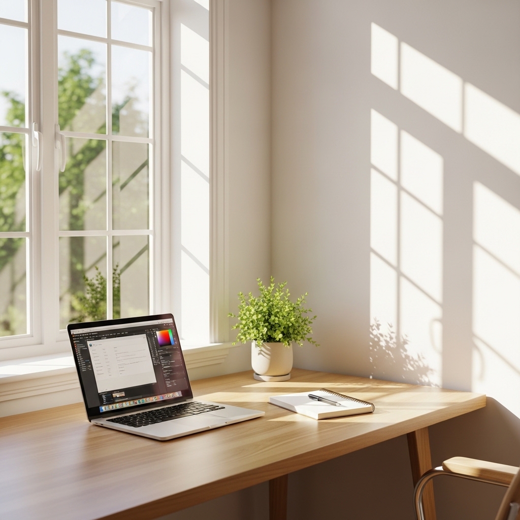 e75b4c0f 4ff1 4956 afbc c03ea4b129ad