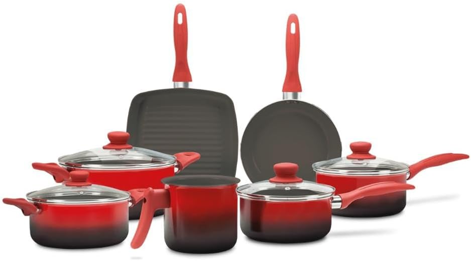 419py1Xd9LL. AC SL1000