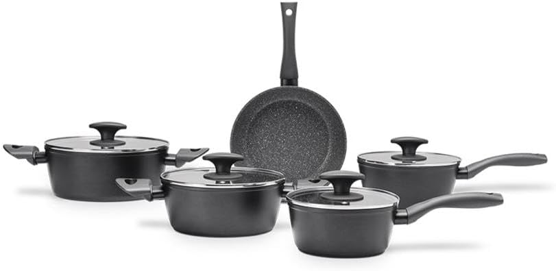 41dB8vWPiHL. AC SL1000