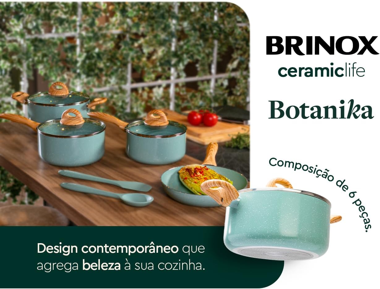 61BRqyIVhL. AC SL1280