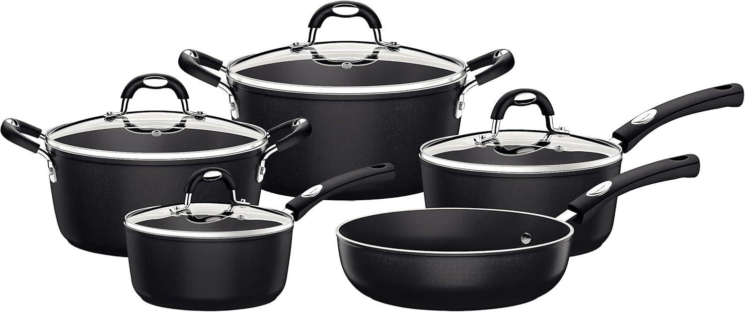 71H G2gbQNL. AC SL1500