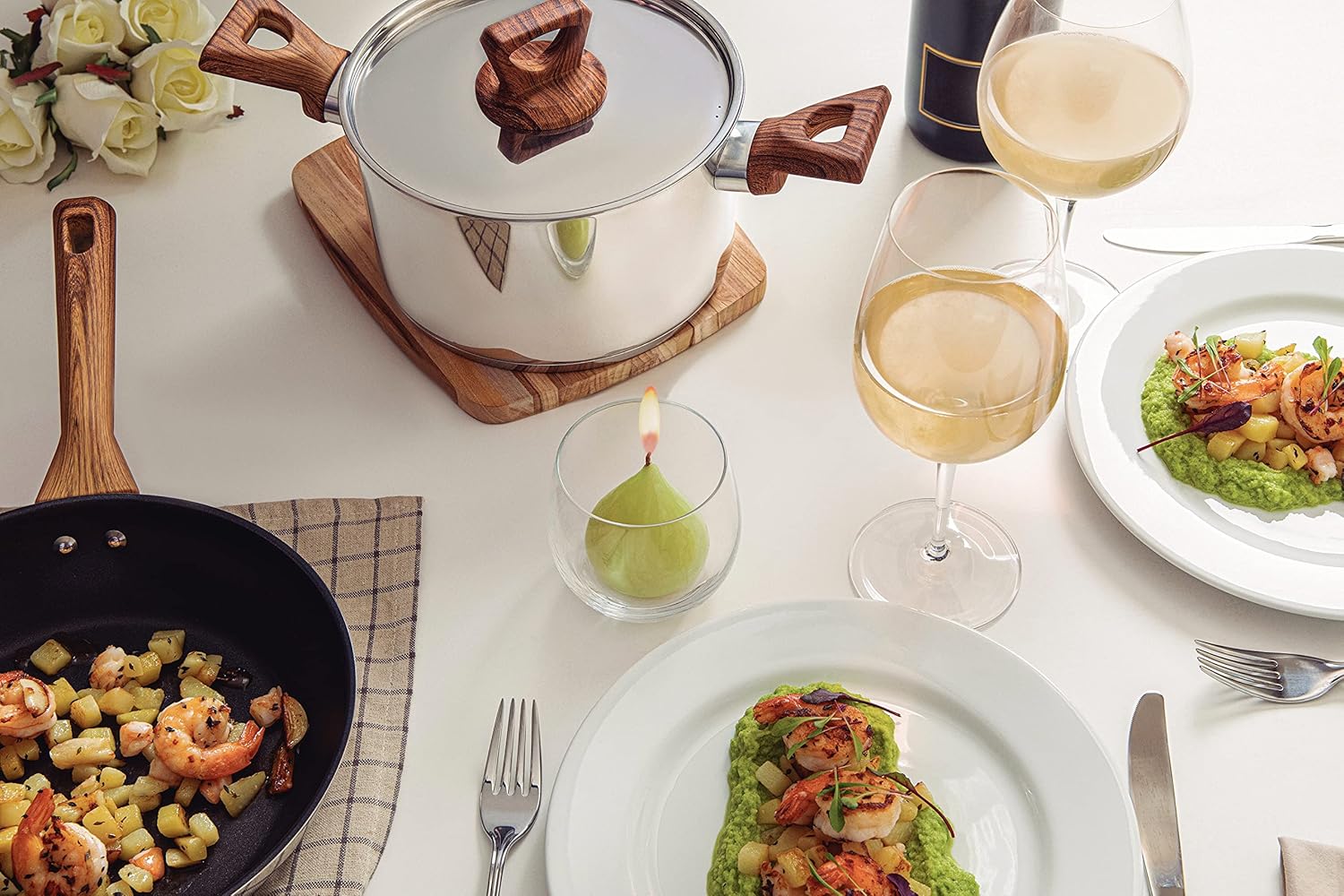 814iE6zXVSL. AC SL1500