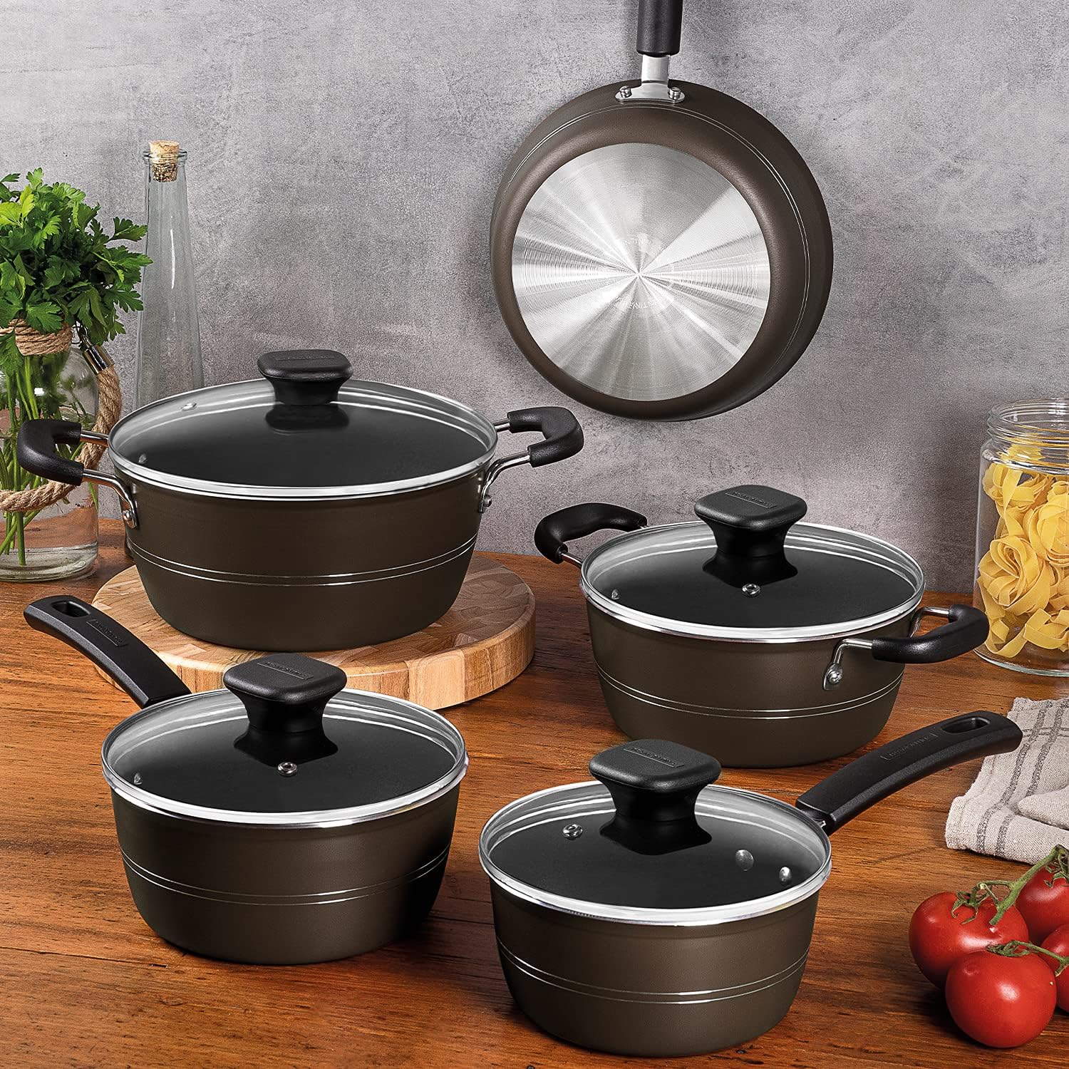 81kSdslgP2S. AC SL1500