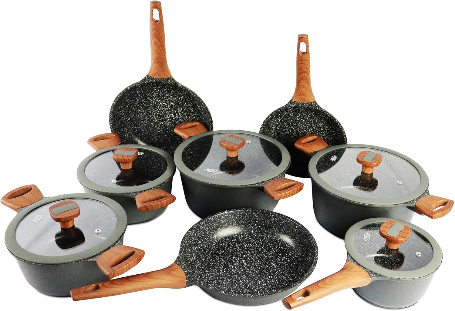 81sPQ6zddXL. AC SL1500