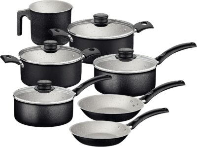 91wJtb EAKL. AC SL1500