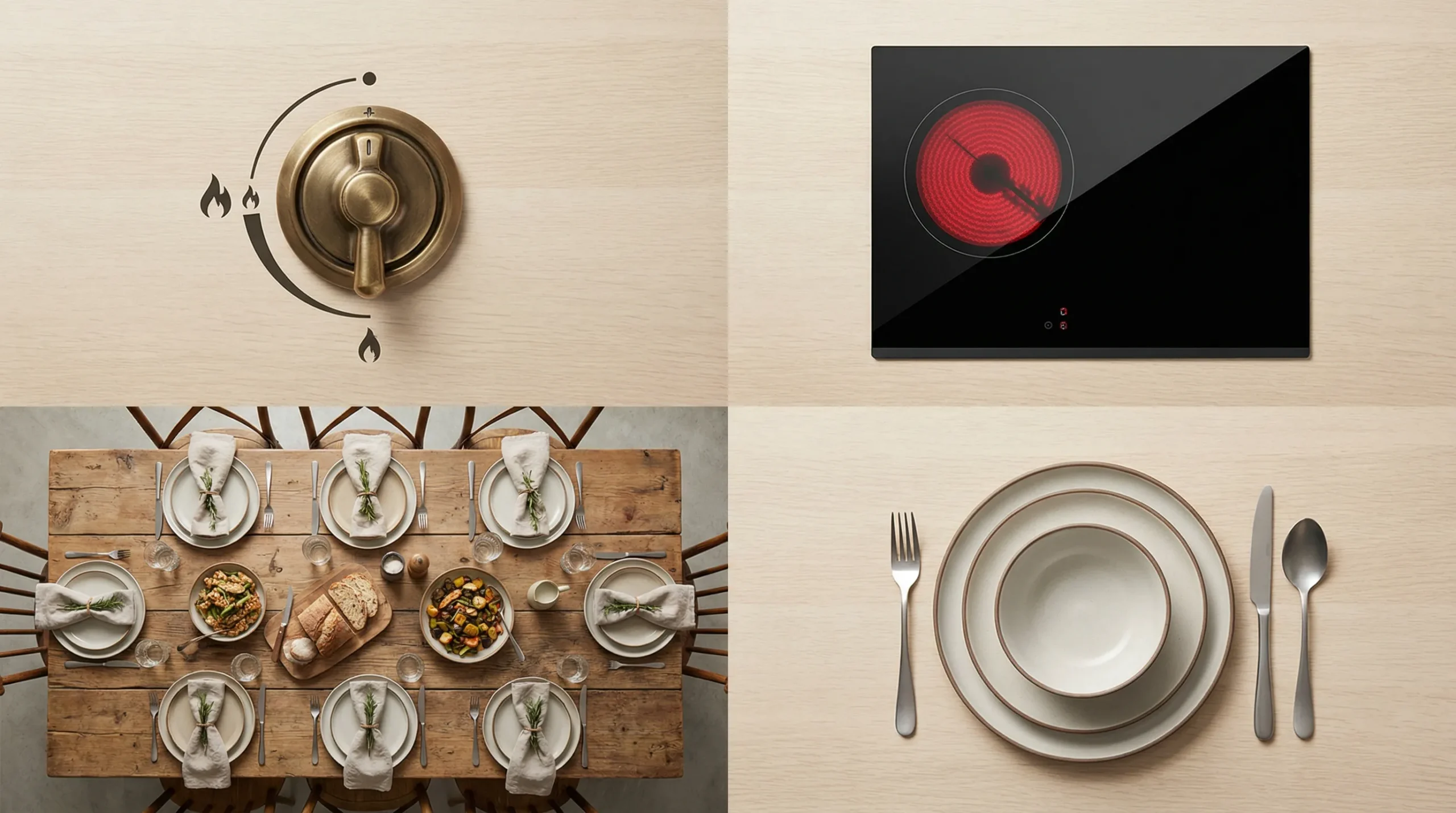 Flat lay decision guide 202604041603 resultado 1 scaled