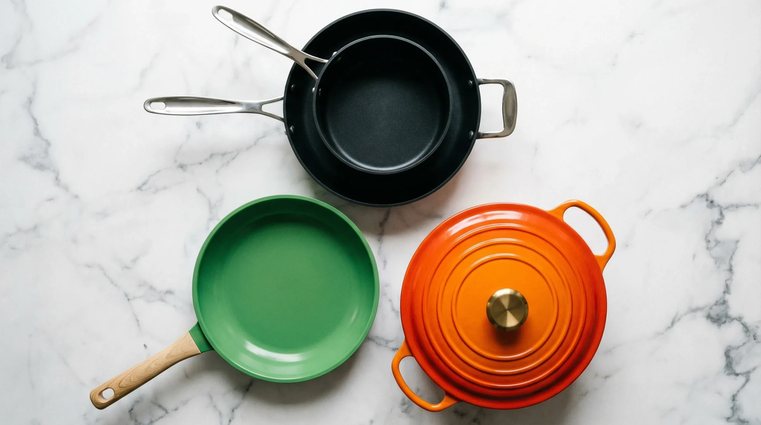 Flat lay top view 202604041644 resultado scaled