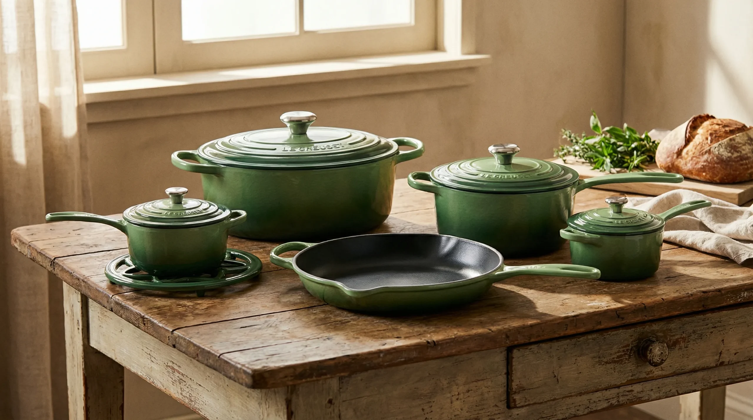 Prompt Le Creuset style 202604041822 resultado scaled