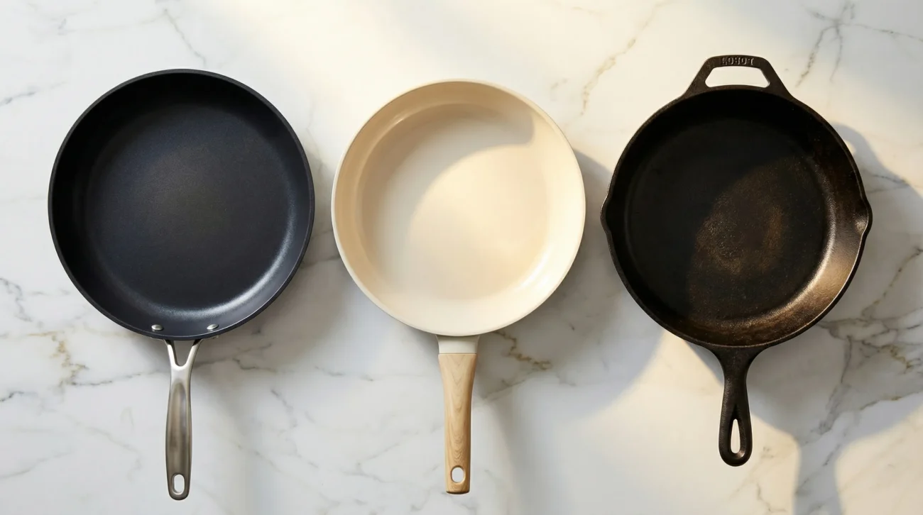 Tipo Imagem Proporcao 202604032025 resultado