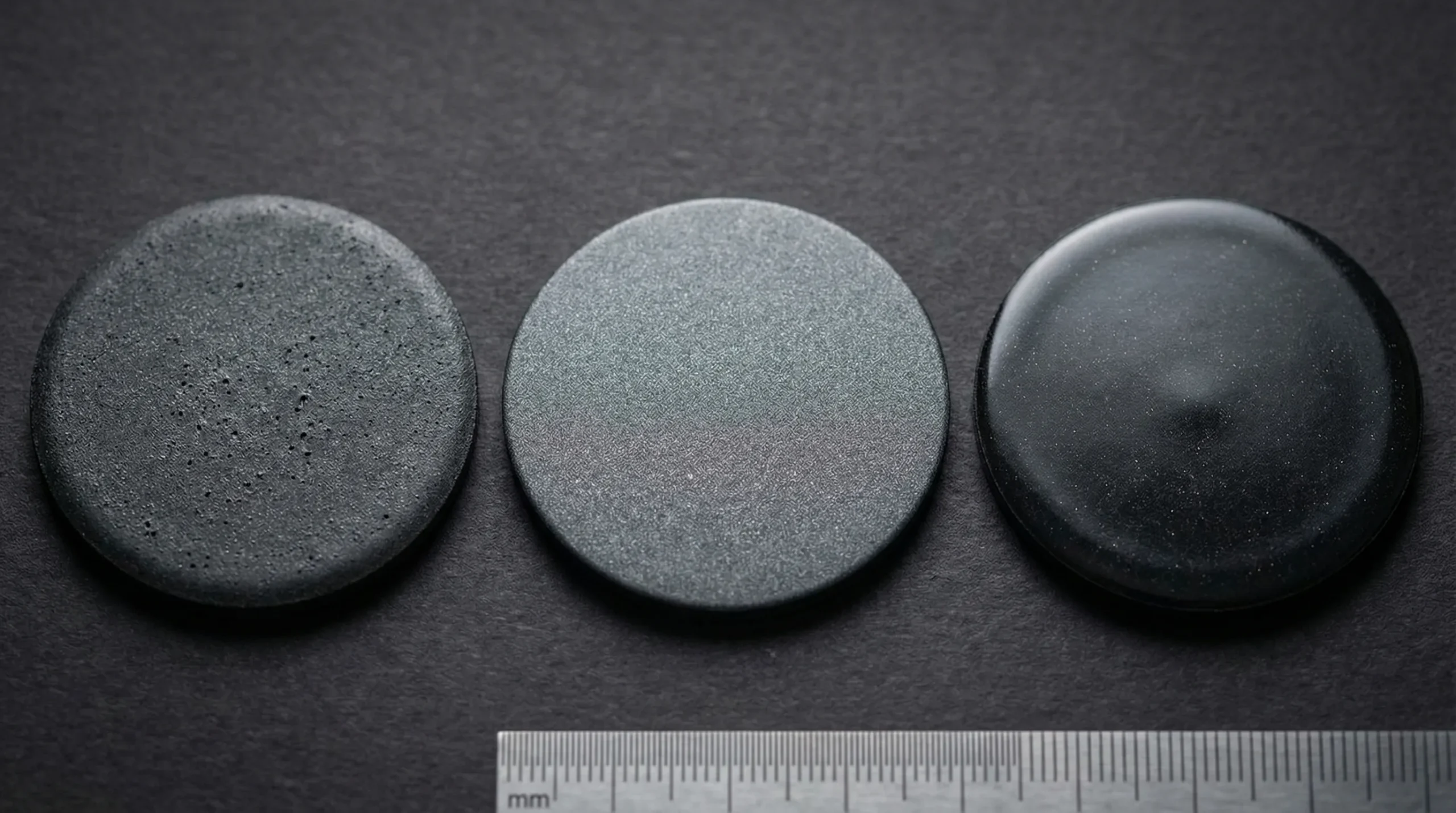 Tipo Imagem Proporcao 202604032236 resultado scaled