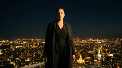 A powerful woman standing alone 202605251314 resultado